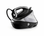 Tefal Pro Express Vision Steam Generator 9 - Image 