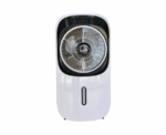 JTC Rechargeable Air cooler - Image 