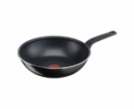Tefal Easy Cook & Clean Wokpan 28cm - Image 