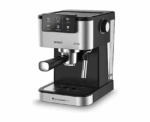 Sogo SS-5668 Professional Espresso Coffee Maker - Image 