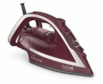 Tefal Ultragliss Plus Steam Iron 2800W - Image 