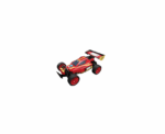 Hero Racing 2.4GHz Remote Control Car - Image 