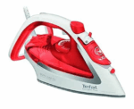 Tefal EasyGliss Plus Steam Iron 2500W - Image 