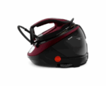 Tefal Pro Express Protect Steam Generator 7.5 Bar - Image 
