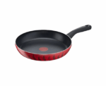 Tefal Tempo Flame Frypan 26cm - Image 