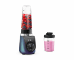 Moulinex Blend Up 1,000 W Personal Blender - Image 