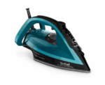 Tefal Ultragliss Plus Steam Iron 2800W - Image 