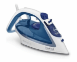 Tefal EasyGliss Plus Steam Iron 2700W - Image 