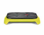 Tefal Crepe Party Colormania 6-Slot - Image 