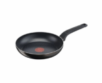 Tefal Easy Cook & Clean Frypan 28cm - Image 