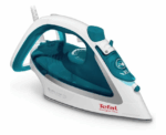 Tefal EasyGliss Plus Steam Iron 2500W - Image 