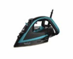 Tefal Puregliss Steam Iron 3000W - Image 