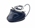 Tefal Pro Express Ultimate II Steam Generator 7.9 Bar - Image 