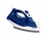 Tefal Express Steam Iron 2400W - Image 