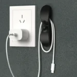 Appliance Cable Winder (Pack of 2) - Image 