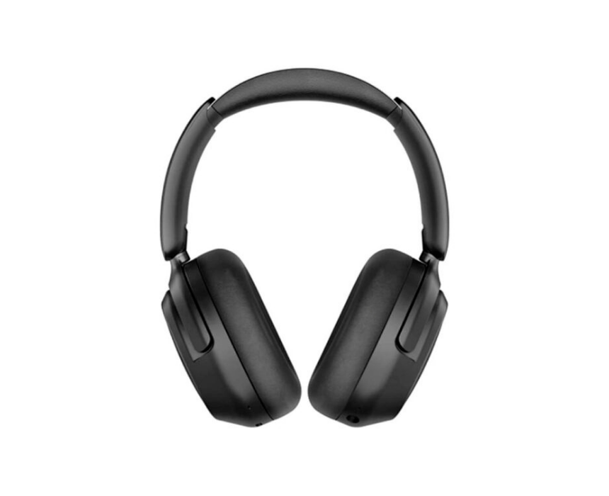 10 WIWU Pilot Headset Noise Reduction - Image 1