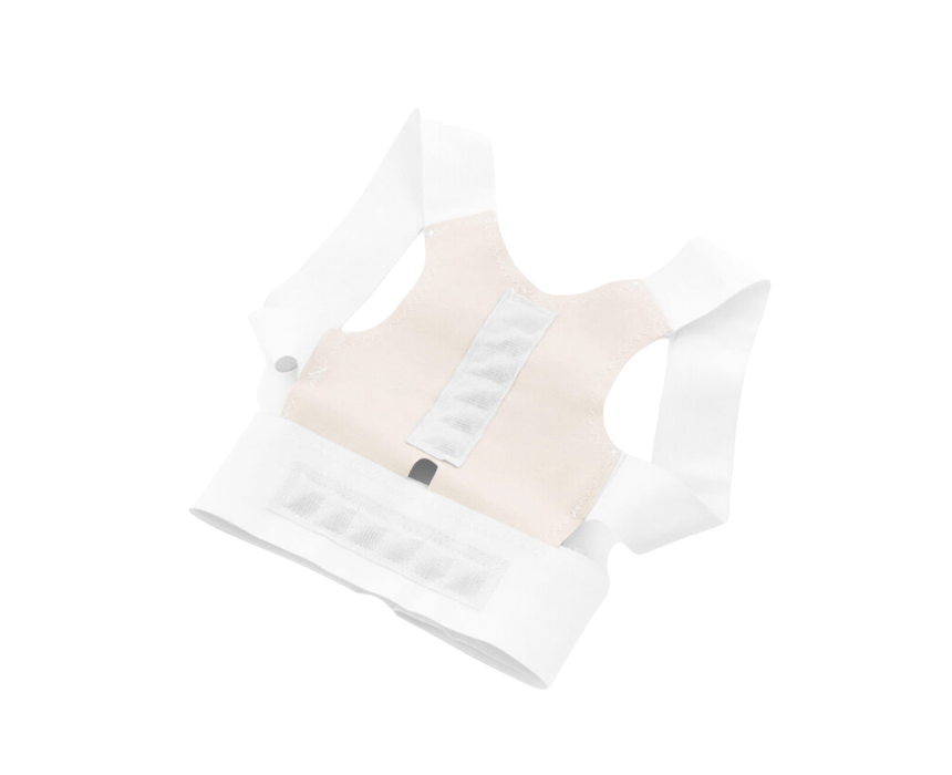 101 InnovaGoods Magnetic Back Support - Image 1