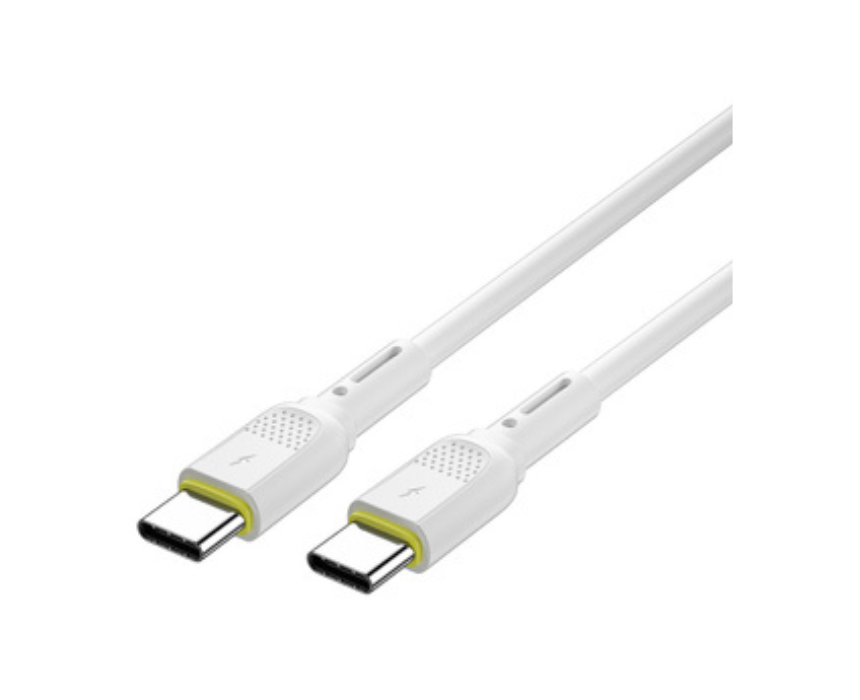 101 WIWU Fast Charging Cable - Image 1