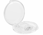 InnovaGoods Magnetic Anti Snoring Septum - Image 