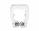 InnovaGoods Magnetic Anti Snoring Septum - Image 