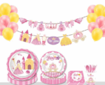 Princess Paper Set - Image 