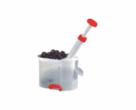 Zilan Cherry Corer - Image 