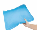 InnovaGoods Refillable Cushion - Image 