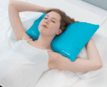 InnovaGoods Refillable Cushion - Image 