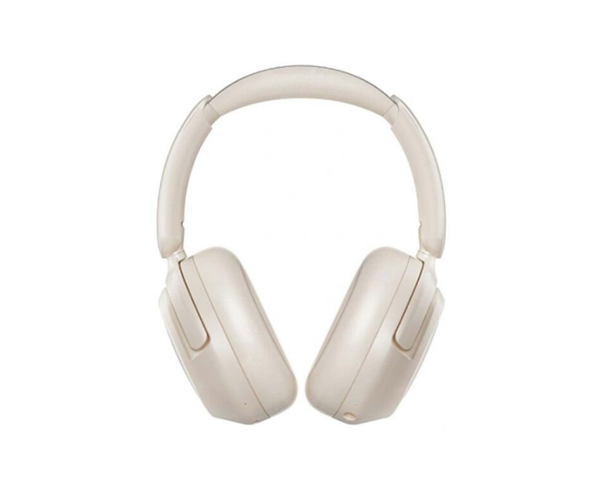 11 WIWU Pilot Headset Noise Reduction - Image 1