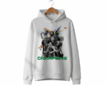 Sagesse Hoodie - Image 