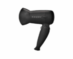 Beper Traveller's Hair Dryer - Image 
