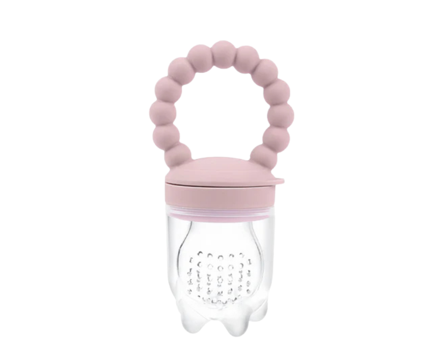 11 MultiFeed Nibbler - Image 1