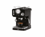 Zilan Espresso Maker - Image 