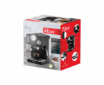Zilan Espresso Maker - Image 