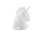 InnovaGoods Unicorn Lamp - Image 
