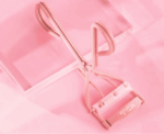 Marea Lash Curler - Image 
