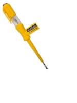 uyustools test pencil AC 100-500V - Image 