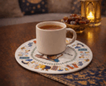 Ramadan Coaster - Image 