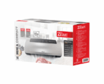 Zilan Vacuum Sealer - Image 