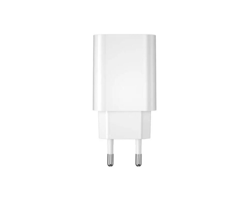 116 WIWU Fast Charging Adapter - Image 1