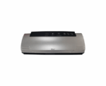 Zilan Vacuum Sealer - Image 