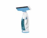 Beper Rechargeable Window Cleaner - Image 