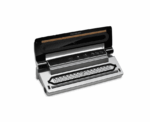 Zilan Vacuum Sealer - Image 