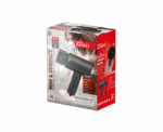 Zilan Hair Dryer - Image 