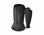 Beper Traveller's Hair Dryer - Image 