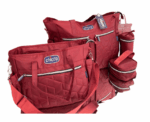 Chicco Bags - Image 