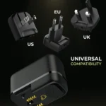 65W Super Fast Charger - Image 