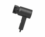 Zilan Hair Dryer - Image 