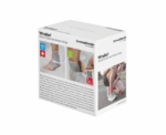 InnovaGoods Ankle Wrap Relief - Image 