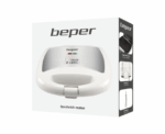 Beper Sandwich Maker - Image 